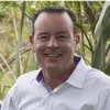 Mark Stables