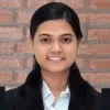 Arunika