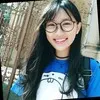 Ngan Dang