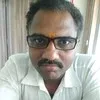 Rajesh Kolhe