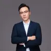 William Tsai