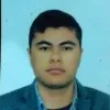 Nicolas Mosquera