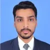 Adil Tahir