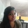 Meena Babu