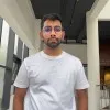 Vinay Veerapur