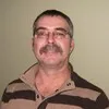 Guy Daudet