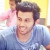 Asaad Jaffer