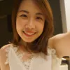 Becky Lee