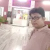Ganesh Bera