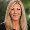 Pamela Renda