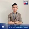 Lan Nguyen Vu
