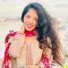 Saira Nasir Nirjhor
