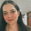 Humaima Ghaus