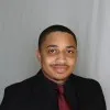 Travis Vielot