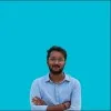 Rahul