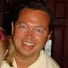 Jeff Wasson