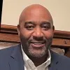 Eric Robinson