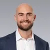 Connor Rice