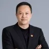 Hunter Zhao