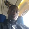 Hillary Omondi