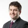 Marc Dickinson