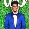 Prasanna Kumar
