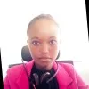 Claudia Mathenge