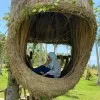 AIN NABILA HUDA AMRAN