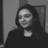 SAMRIDDHI JHA