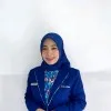 Kania Kusuma Wardani