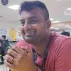 rahul saroj
