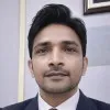 Srinivas Prasanna Pawar