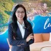 Nguyen Thi Kha Vy