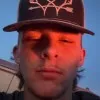 Kade Lindsey