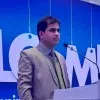 Muhammad Tufail Iqbal