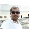 Praveen hm Mellihalli
