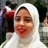 Raghda Ahmed