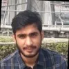 Harjinder Singh