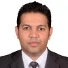 Rahul Surve