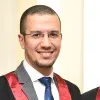 Mostafa Ammar