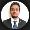 Ayush Jogania