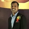 Mukunda Balakrishna
