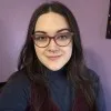 Dinara Miftyakhetdinova
