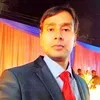 Subodh Kumar