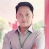 Endang Rohana