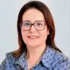 Nahla Khraief ep Haddad