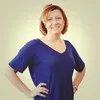 Sonja Rutledge