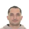 Alexander Henao Gil