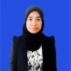 Rizky Sri Handayani