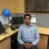 Sanjay Dubey